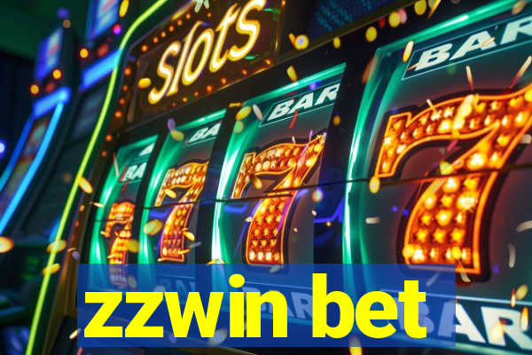 zzwin bet